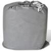 Product Thumbnail Image 2 of 10