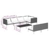 Product Thumbnail Image 9 of 12
