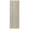 Product Thumbnail Image 5 of 6