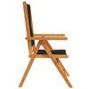 Product Thumbnail Image 6 of 11