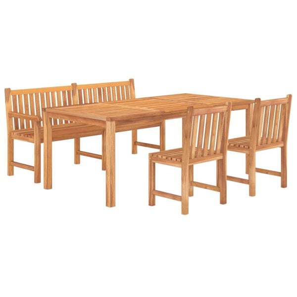 Showing Product Image 3 of 13