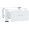 Product Thumbnail Image 8 of 9