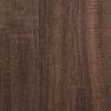 Product Thumbnail Image 12 of 13