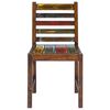 Product Thumbnail Image 2 of 9