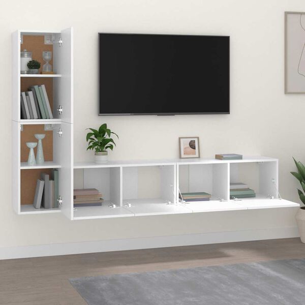 Showing Product Image 4 of 10