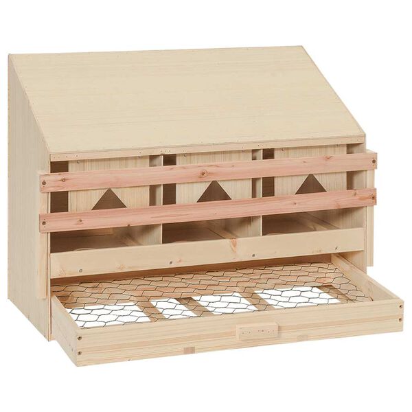 Showing Product Image 4 of 7