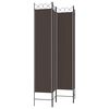 Product Thumbnail Image 4 of 8