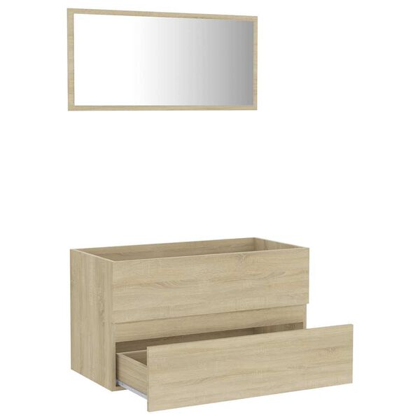 Showing Product Image 3 of 17