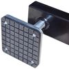 Product Thumbnail Image 4 of 4