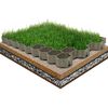 Product Thumbnail Image 2 of 7