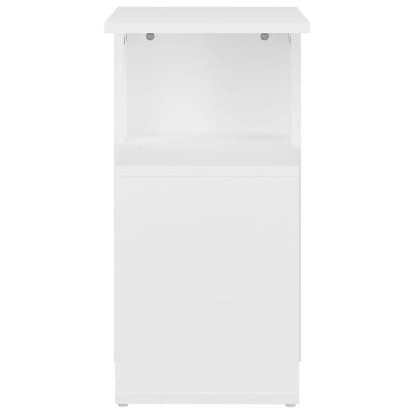 Showing Product Image 4 of 8