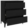 Product Thumbnail Image 6 of 8
