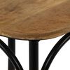Product Thumbnail Image 9 of 15