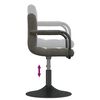 Product Thumbnail Image 8 of 10