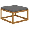 Product Thumbnail Image 12 of 18