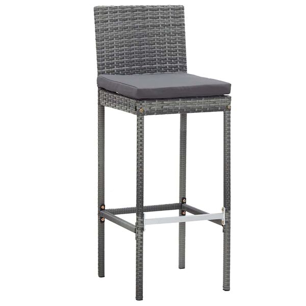 Showing Product Image 4 of 12