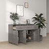 Product Thumbnail Image 6 of 10