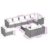 Product Thumbnail Image 6 of 9