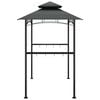 Product Thumbnail Image 4 of 8