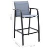 Product Thumbnail Image 7 of 7