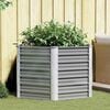 Product Thumbnail Image 2 of 12