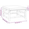 Product Thumbnail Image 16 of 17