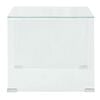 Product Thumbnail Image 3 of 6