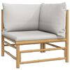Product Thumbnail Image 5 of 9