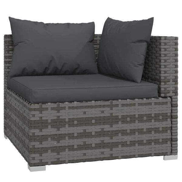 Showing Product Image 3 of 7