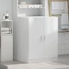 Product Thumbnail Image 3 of 11