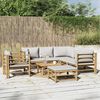 Product Thumbnail Image 2 of 17