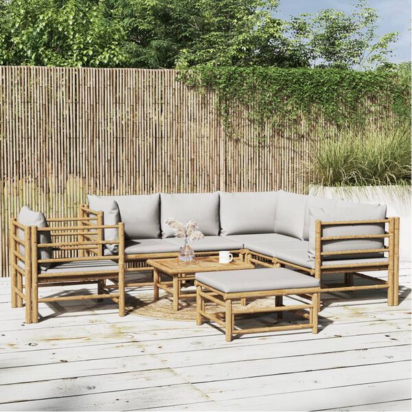 Showing Product Image 2 of 17