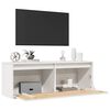 Product Thumbnail Image 10 of 22
