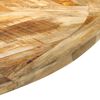 Product Thumbnail Image 10 of 12
