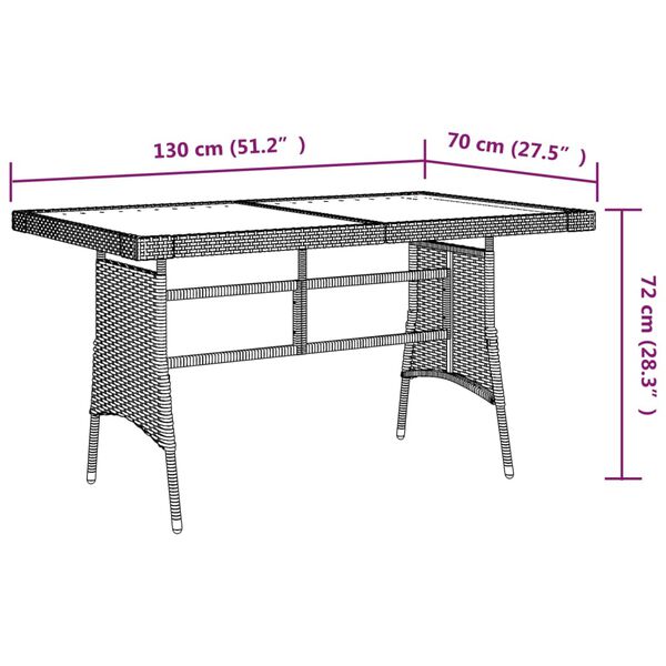 Showing Product Image 4 of 4