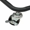 Product Thumbnail Image 6 of 7