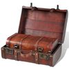 Product Thumbnail Image 3 of 7