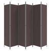 Product Thumbnail Image 4 of 8