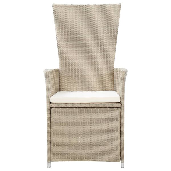 Showing Product Image 4 of 11