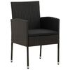 Product Thumbnail Image 4 of 9