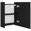 Product Thumbnail Image 8 of 10