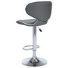 Product Thumbnail Image 6 of 9