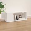 Product Thumbnail Image 3 of 8