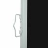 Product Thumbnail Image 9 of 14