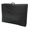 Product Thumbnail Image 5 of 5
