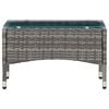 Product Thumbnail Image 2 of 5