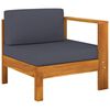 Product Thumbnail Image 13 of 14