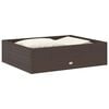 Product Thumbnail Image 4 of 17