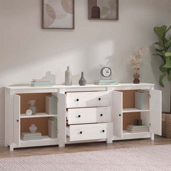 Showing Product Image 3 of 8