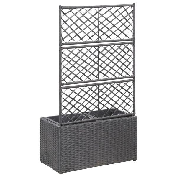 Showing Product Image 3 of 7